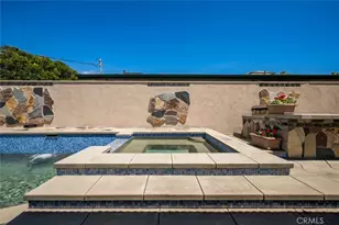 1238 N Studebaker, Long Beach, CA 90815 - Photo 4