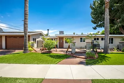 1238 N Studebaker, Long Beach, CA 90815 - Photo 36