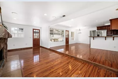 1238 N Studebaker, Long Beach, CA 90815 - Photo 6