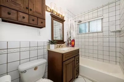 1238 N Studebaker, Long Beach, CA 90815 - Photo 22