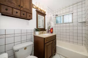 1238 N Studebaker, Long Beach, CA 90815 - Photo 22