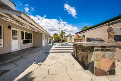 1238 N Studebaker, Long Beach, CA 90815 - Photo 30