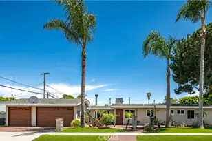 1238 N Studebaker, Long Beach, CA 90815 - Photo 2