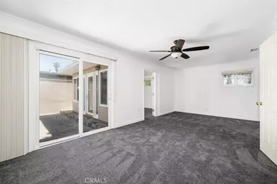 1238 N Studebaker, Long Beach, CA 90815 - Photo 16