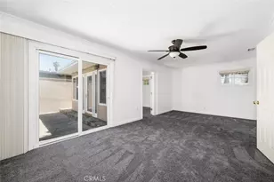 1238 N Studebaker, Long Beach, CA 90815 - Photo 16