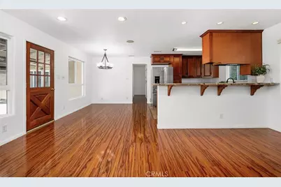 1238 N Studebaker, Long Beach, CA 90815 - Photo 8