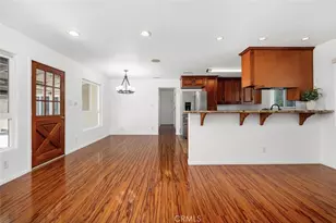 1238 N Studebaker, Long Beach, CA 90815 - Photo 8