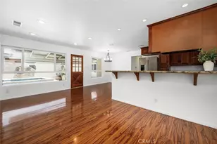 1238 N Studebaker, Long Beach, CA 90815 - Photo 8