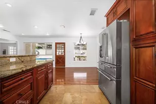 1238 N Studebaker, Long Beach, CA 90815 - Photo 12
