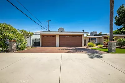1238 N Studebaker, Long Beach, CA 90815 - Photo 36