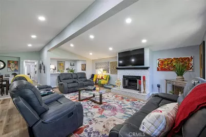 73450 Country Club Drive #147, Palm Desert, CA 92260 - Photo 4