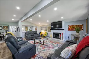 73450 Country Club Dr, Palm Desert, CA 92260 - Photo 4