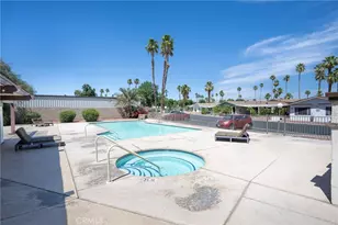 73450 Country Club Dr, Palm Desert, CA 92260 - Photo 50