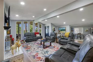 73450 Country Club Dr, Palm Desert, CA 92260 - Photo 6