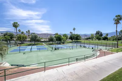 73450 Country Club Drive #147, Palm Desert, CA 92260 - Photo 52