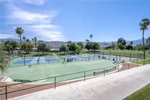 73450 Country Club Dr, Palm Desert, CA 92260 - Photo 52