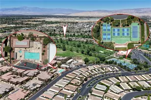 73450 Country Club Dr, Palm Desert, CA 92260 - Photo 54