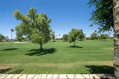 73450 Country Club Drive #147, Palm Desert, CA 92260 - Photo 46