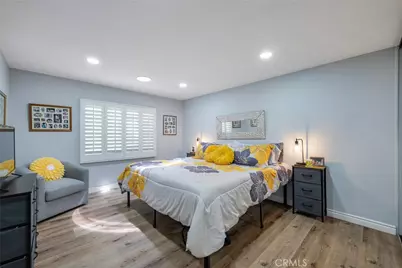 73450 Country Club Drive #147, Palm Desert, CA 92260 - Photo 28