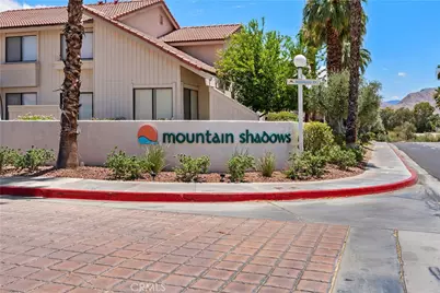 2010 Lawrence Crossley, Palm Springs, CA 92264 - Photo 30