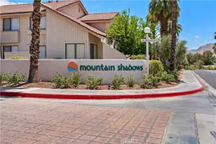 2010 Lawrence Crossley, Palm Springs, CA 92264 - Photo 30