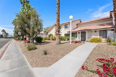 2010 Lawrence Crossley, Palm Springs, CA 92264 - Photo 10