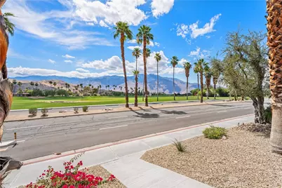 2010 Lawrence Crossley, Palm Springs, CA 92264 - Photo 4