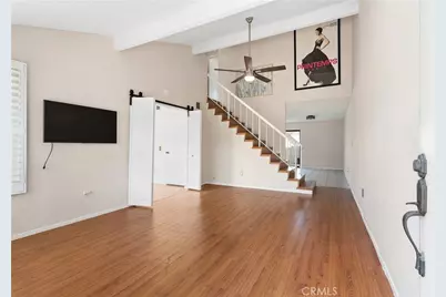 2010 Lawrence Crossley, Palm Springs, CA 92264 - Photo 4