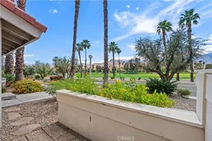 2010 Lawrence Crossley, Palm Springs, CA 92264 - Photo 12