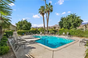 2010 Lawrence Crossley, Palm Springs, CA 92264 - Photo 32