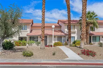 2010 Lawrence Crossley, Palm Springs, CA 92264 - Photo 6