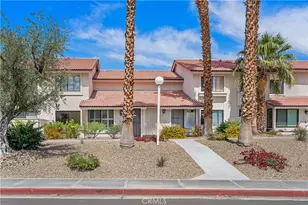 2010 Lawrence Crossley, Palm Springs, CA 92264 - Photo 6