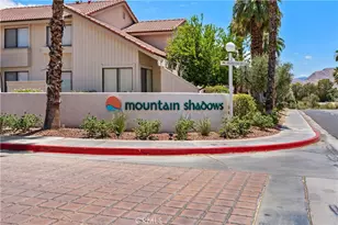 2010 2 Lawrence Crossley, Palm Springs, CA 92264 - Photo 30