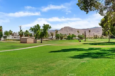 2010 Lawrence Crossley, Palm Springs, CA 92264 - Photo 34