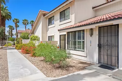 2010 Lawrence Crossley, Palm Springs, CA 92264 - Photo 8