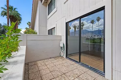 2010 Lawrence Crossley, Palm Springs, CA 92264 - Photo 8