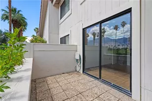 2010 Lawrence Crossley, Palm Springs, CA 92264 - Photo 8