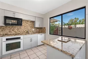 2010 Lawrence Crossley, Palm Springs, CA 92264 - Photo 1