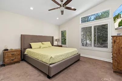 23 Apache, Trabuco Canyon, CA 92679 - Photo 24