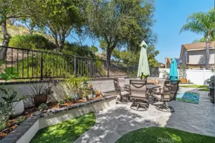 23 Apache, Trabuco Canyon, CA 92679 - Photo 36