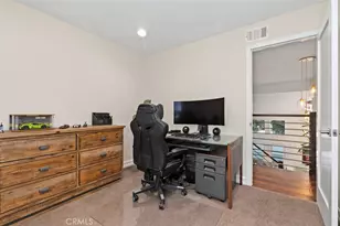 23 Apache, Trabuco Canyon, CA 92679 - Photo 32