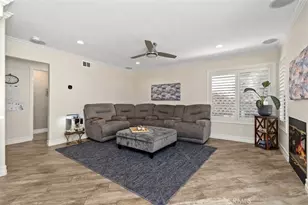 23 Apache, Trabuco Canyon, CA 92679 - Photo 18