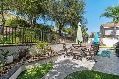 23 Apache, Trabuco Canyon, CA 92679 - Photo 36