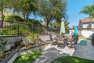 23 Apache, Trabuco Canyon, CA 92679 - Photo 36