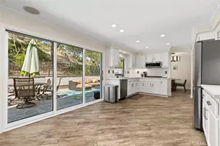23 Apache, Trabuco Canyon, CA 92679 - Photo 16