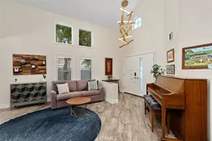 23 Apache, Trabuco Canyon, CA 92679 - Photo 8
