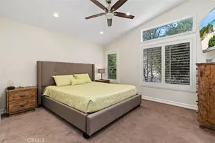 23 Apache, Trabuco Canyon, CA 92679 - Photo 24