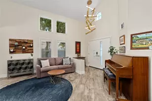 23 Apache, Trabuco Canyon, CA 92679 - Photo 8