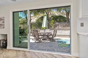 23 Apache, Trabuco Canyon, CA 92679 - Photo 34