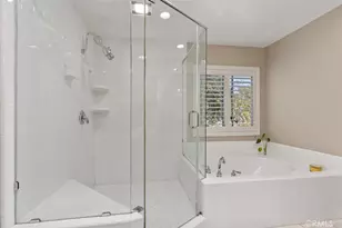 23 Apache, Trabuco Canyon, CA 92679 - Photo 28